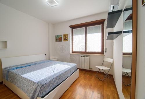 Borgo Venezia Apartment | Verona All Seasons