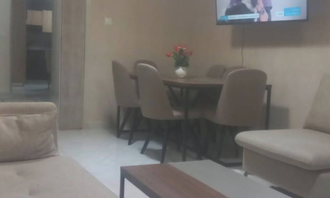 Draria Apartment | Very nice apartment for rent in very quiet and secure city