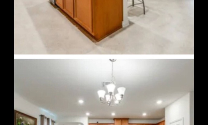 New Braunfels House | Very quiet area , close to San Antonio and equipped of everything you need