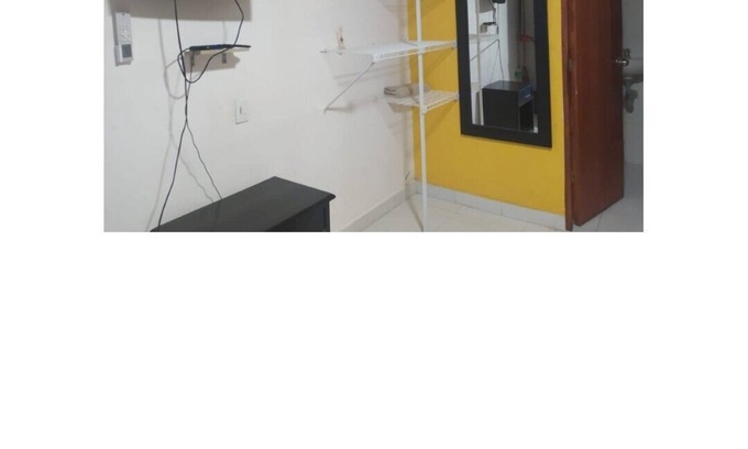 Torices Apartment | Very well located studio apartment