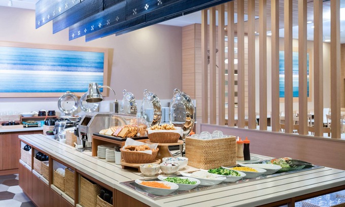 Taketomi-jima Taketomi-cho Hotel | Vessel Hotel Ishigaki Island