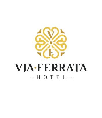 Proussos Hotel | Via Ferrata Hotel