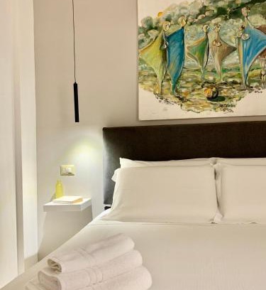 Santa Croce di Magliano House | Via Fico 20 - Holiday Home