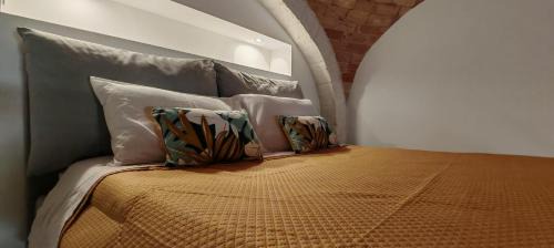 Sassari Bed & Breakfast | Via Roma 106 Apartment