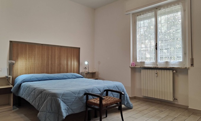 Marina di Andora Apartment | Via San Lazzaro 48 by Tempovacanza