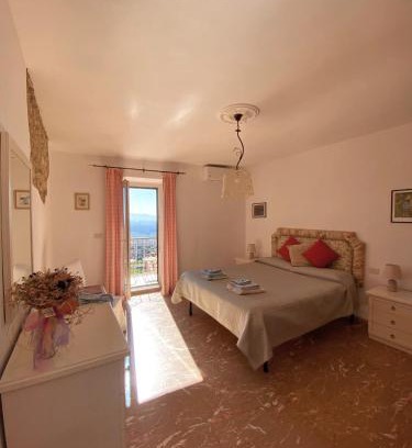 Palombara Sabina Apartment | Vicolo Savelli Holiday Home