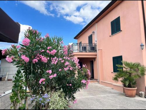 Gallinaro House | Victoria - Affitti Brevi GALLINARO