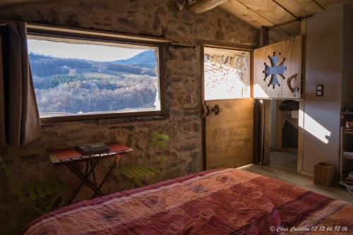 Bagneres-de-Bigorre House | Vie d'Estive