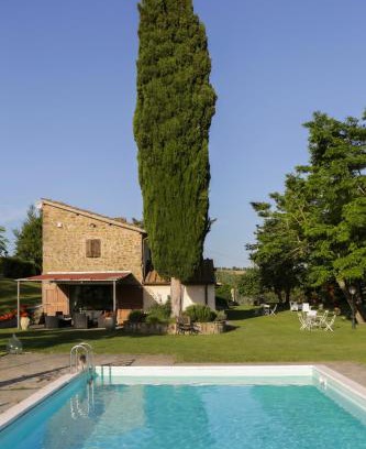 Barberino di Mugello Bed & Breakfast | Vignolino Country House