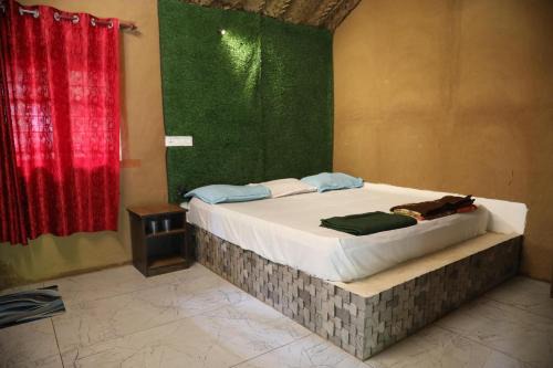 Maraiyur Other | Vihara Mudcamp