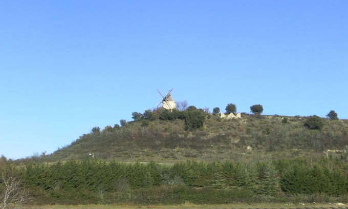 Saint-Michel-l'Observatoire Villa | Villa in St Michel l'Observatoire Luberon Park 5 minutes Astronomy Center