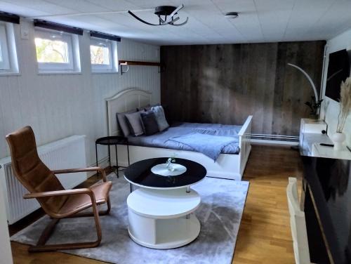 Osmo Bed & Breakfast | Vila Ösmo