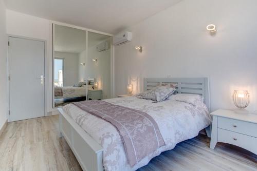 Lagoa Apartment | Vila Gaivota 3G