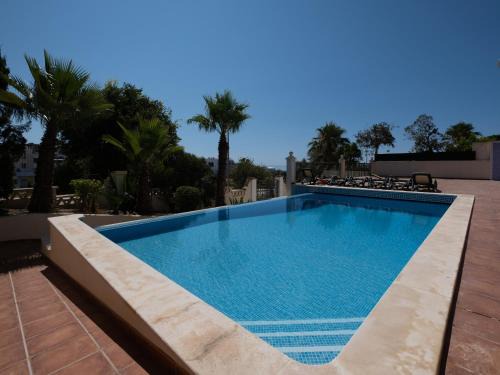 Porto de Mos House | Vila Girassol