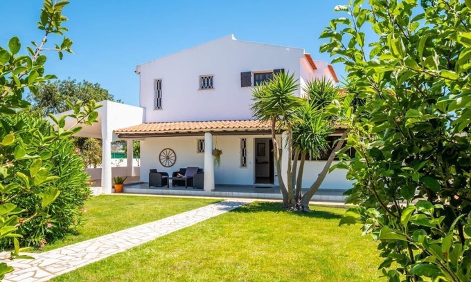 Patroves Ski Chalet | -Vila Guerreiro