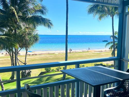 Brisbane Waterfront Villa | Villa 15 Tangalooma Resort