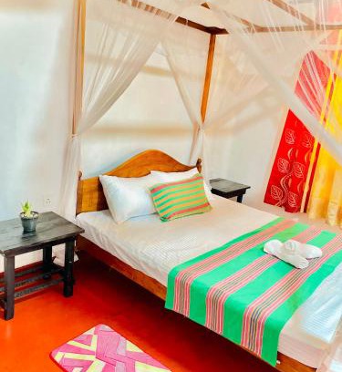 Thalaramba House | Villa 277