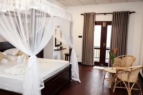 Kaduruduwa Apartment | Villa 38