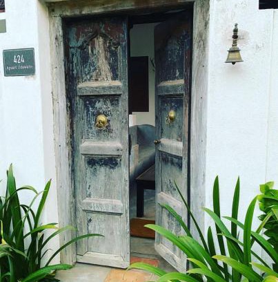 Akmeemana Villa | Villa 424