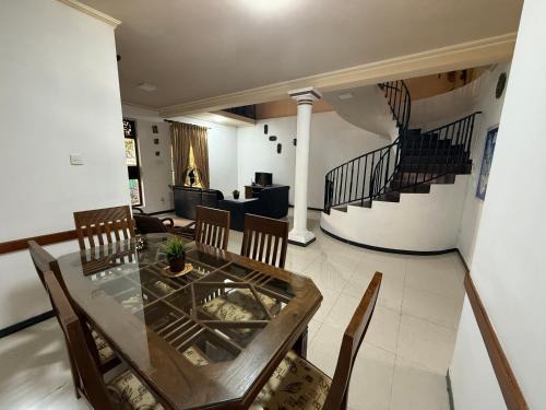 Negombo House | Villa 74