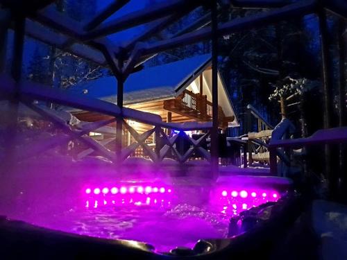 Alavus Villa | Villa Ainola