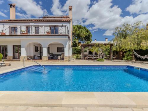 L'Ampolla Villa | Villa Alicia by Interhome