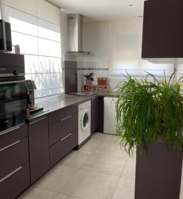 Claviers Villa | Villa Alithea