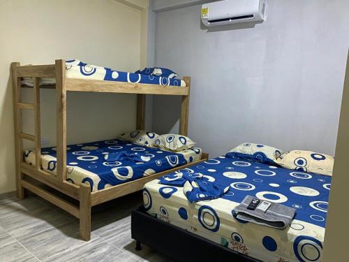 Soacha House | Villa Ana tu hogar lejos de casa