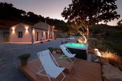Cefalu Villa | Villa Andrea