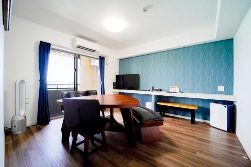 Awase Apartment | Villa Awase 111 - Vacation STAY 21909v