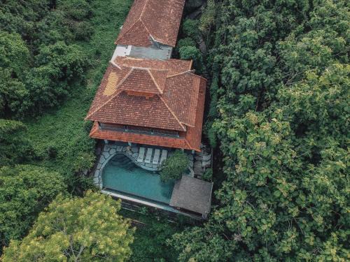 Lodtunduh Villa | Villa Beji Mawang Ubud by GenuineHost