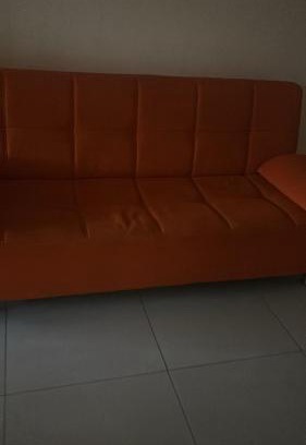 Baia Verde Apartment | Villa Bologna - Baia Verde