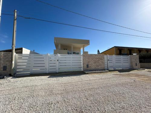 Reitani Villa | Villa Bove Marino Marzamemi