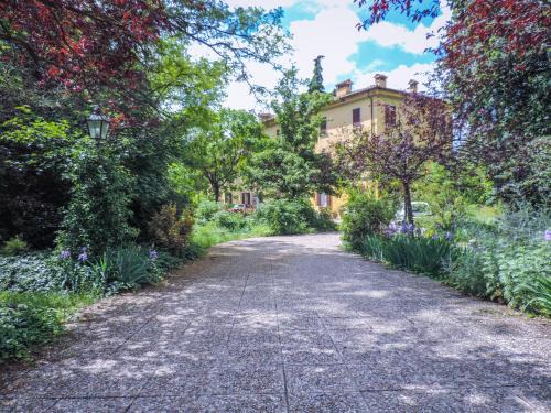 San Lazzaro di Savena Bed & Breakfast | Villa Brizzi