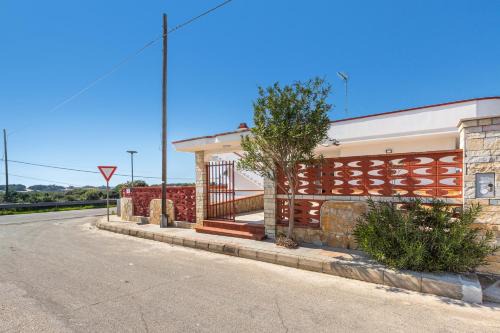 Torre Castiglione Apartment | Villa Buenavista by BarbarHouse