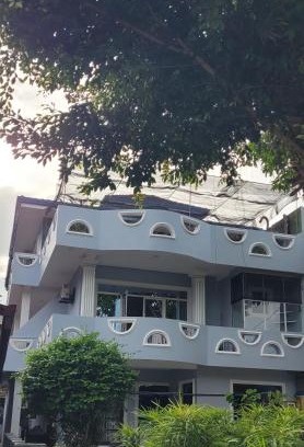 Hettimulla House | Villa Butterfly