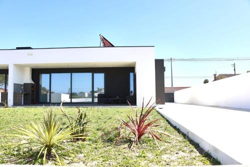 Ponte de Vagos Apartment | Villa Casa Carlotti