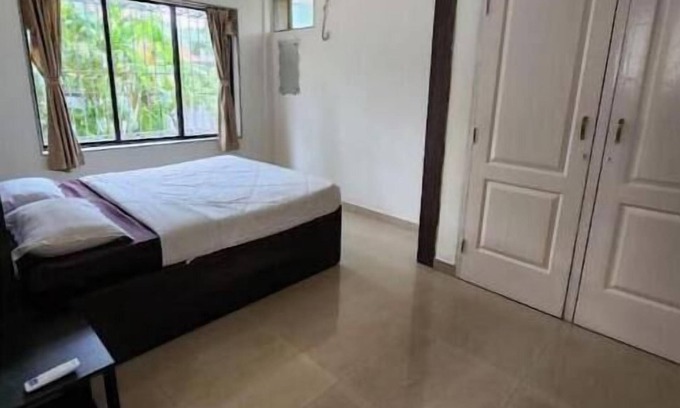 Kune N.m. Villa | Villa Celest unit 3