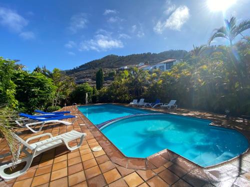 Los Quemados Apartment | Villa Colon