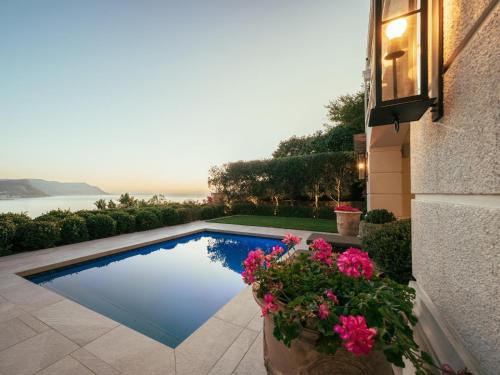 Simon's Town Apartment | Villa Coste Simon's Town