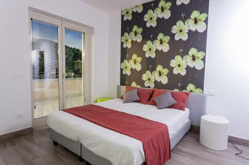 Montecorice Apartment | Villa D'Elite