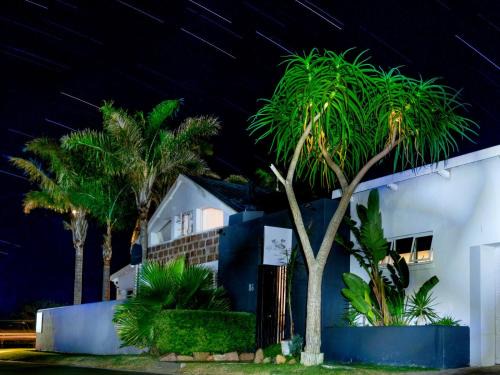 Linkside Bed & Breakfast | Villa da Graca