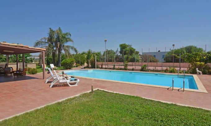 Caucana-finaiti-casuzze-finaiti Nord Villa | Villa dei Fiori- Luxury and Privacy-