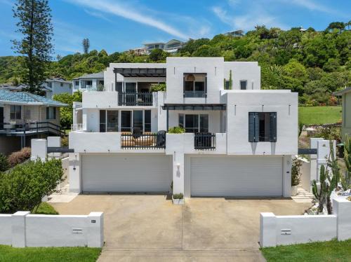 Lennox Head House | Villa Dio Ma