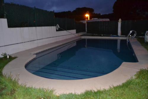 El Portil Apartment | Villa Donosti Home