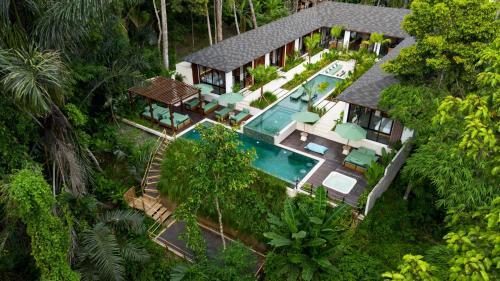 Singakerta Villa | Villa Dream Life by BaliSuperHost