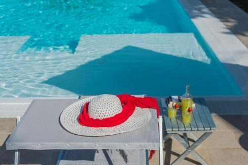 Cagli Villa | Villa Durante