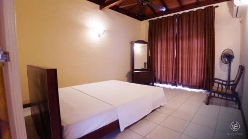 Sri Jayawardenepura Kotte Villa | Villa Elegance 112