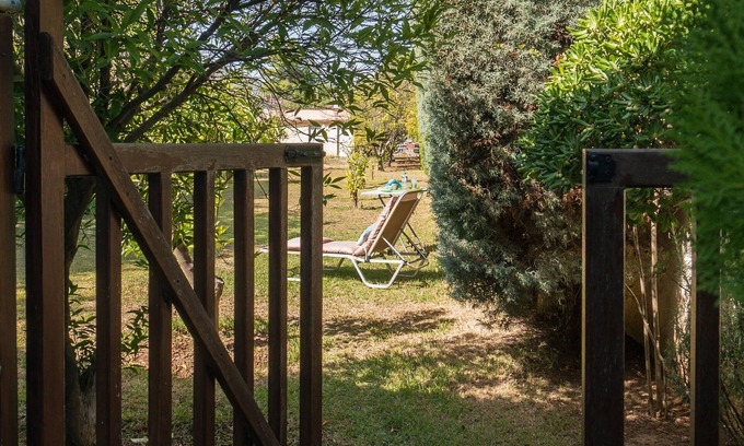 Marathon Villa | Villa Fenia by JJ Hospitality-