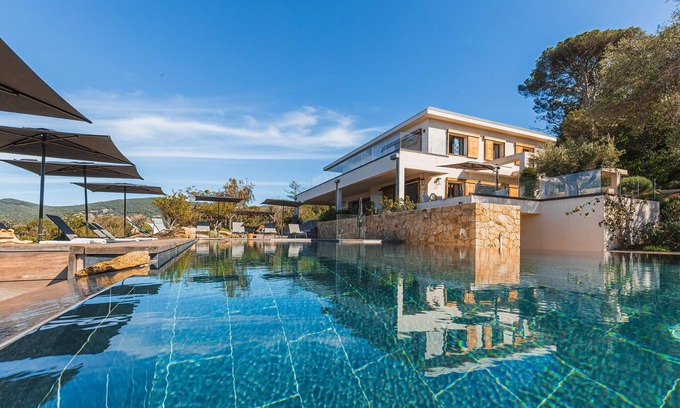 Portigliolo Villa | Villa Fioraventi